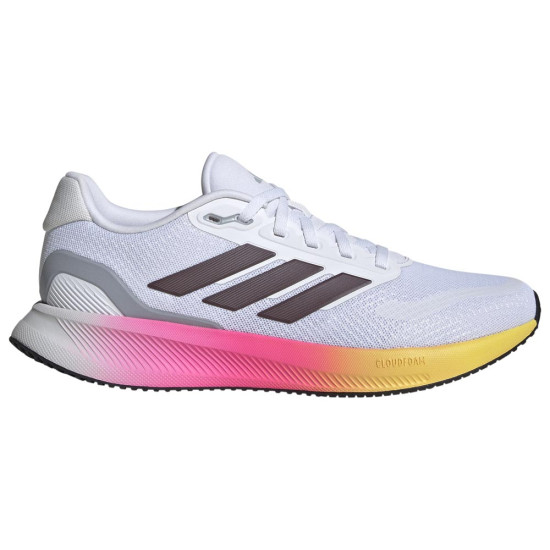 Adidas Runfalcon 5 W